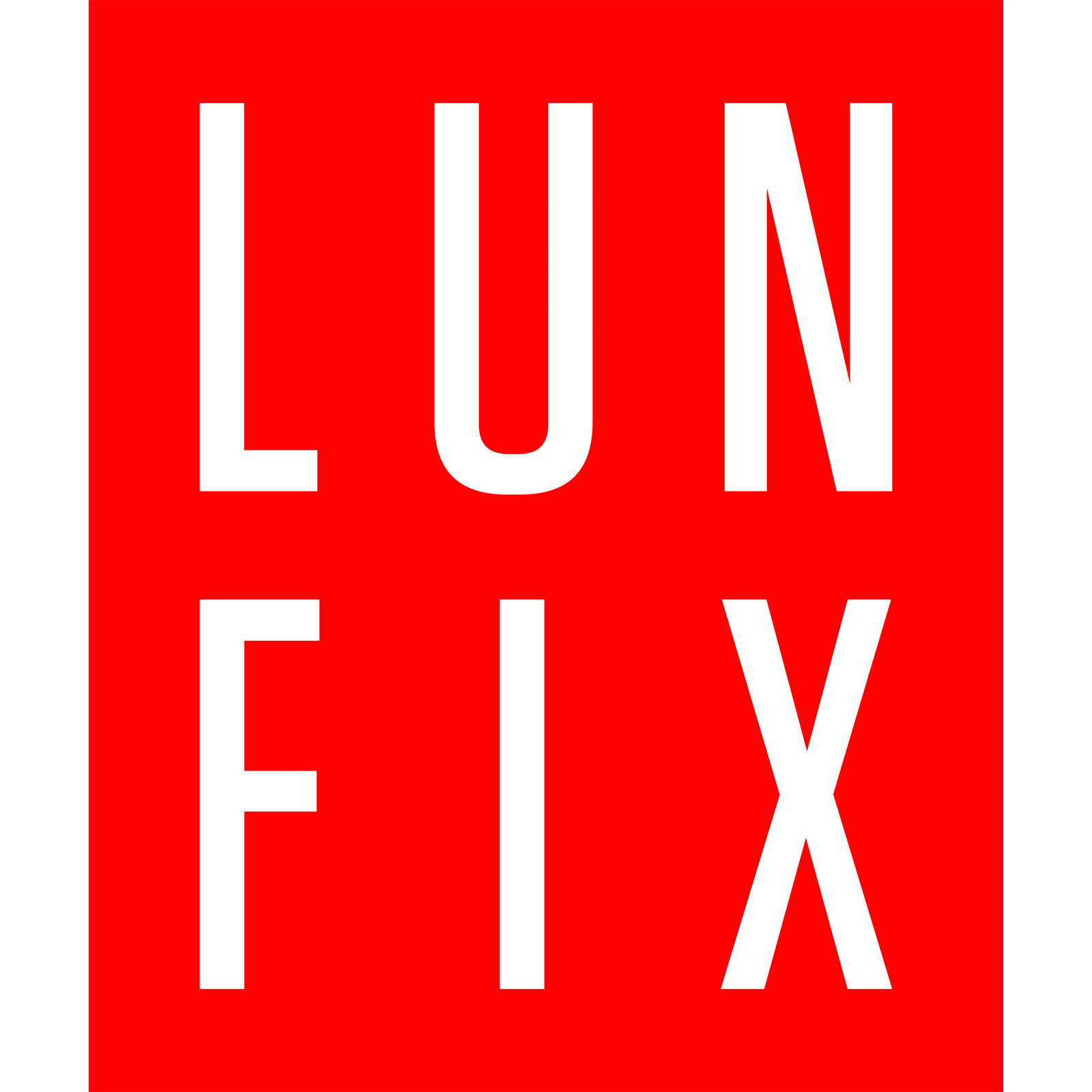 Lunfix.pl