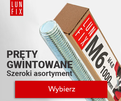 Przykładowy button strefa 2