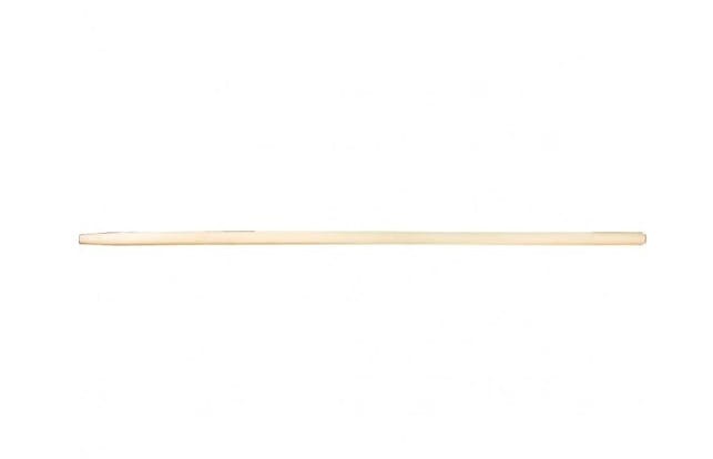 Trzonek 25 x 1250mm wysoka jakość 68432