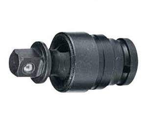 Przegub kulowy kardan 1/2" nasadka udarowa