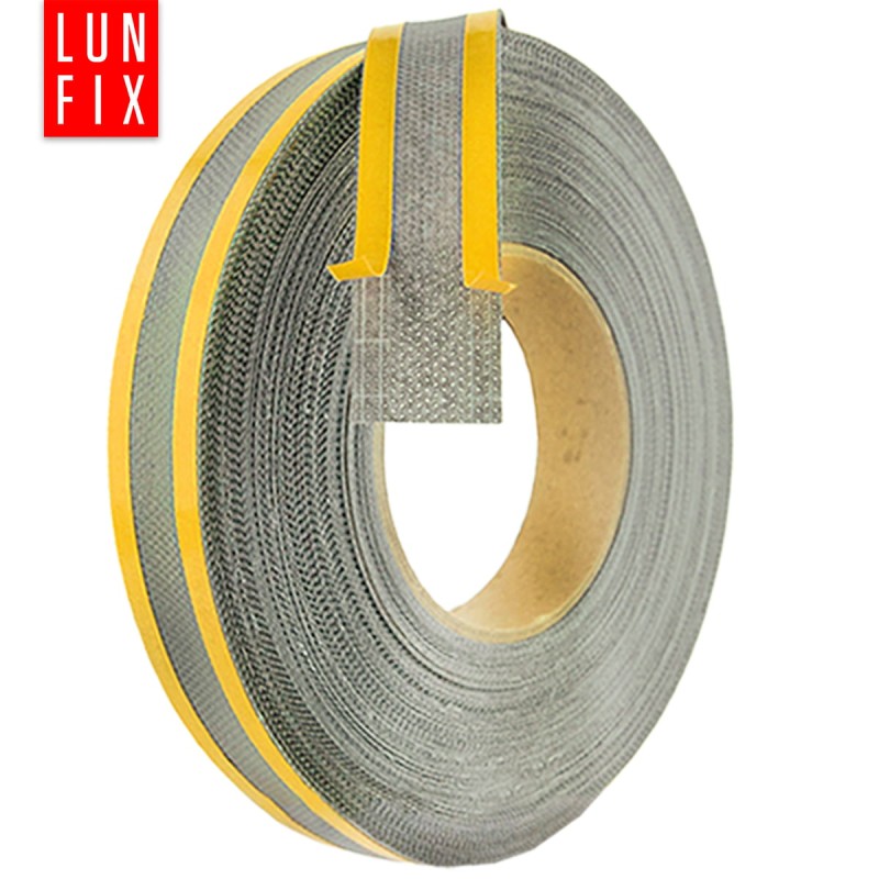 Pakiet OPTIMA TUNEL - 6mm - 6m