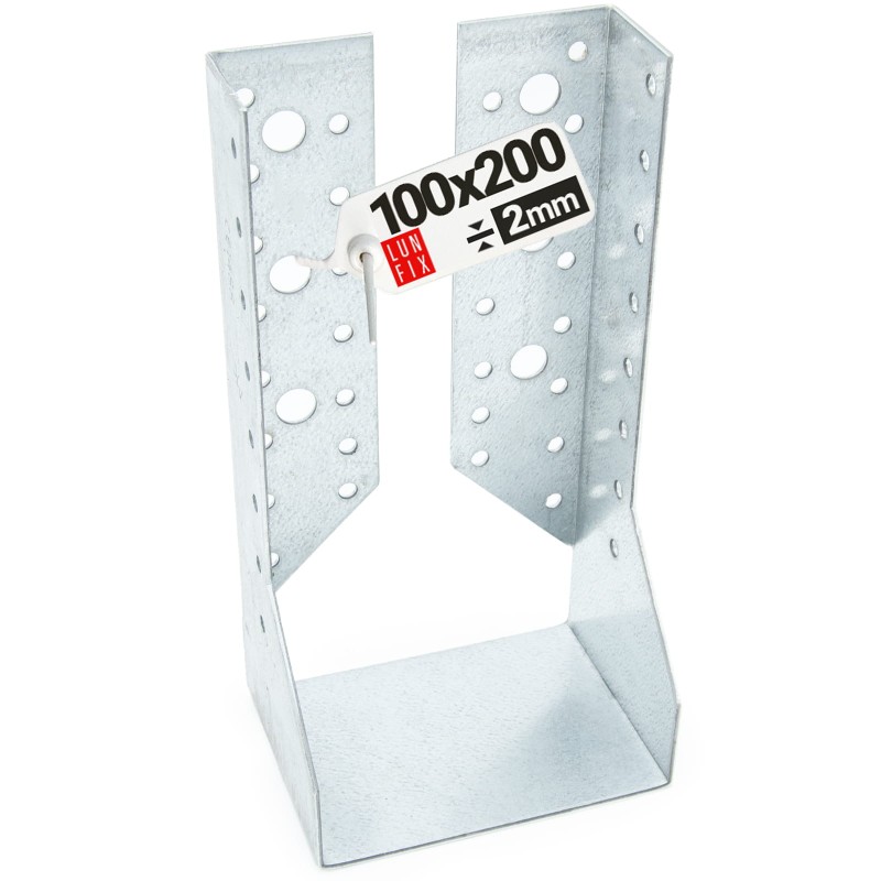 44ba1dd31127f5da44bb6e56f6997466