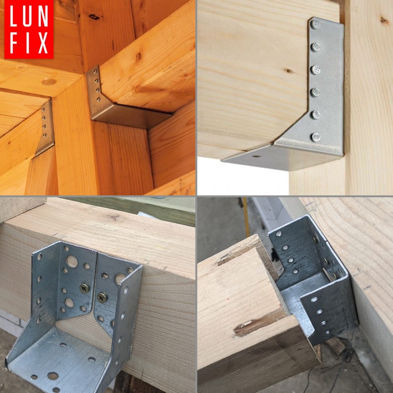 b5db1d2353bdcd9325f9352575b73a82