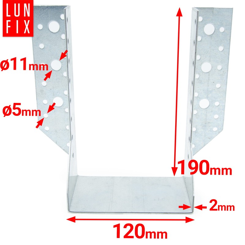 cb6bcc0a7d08f94b750dc5ee631e0600