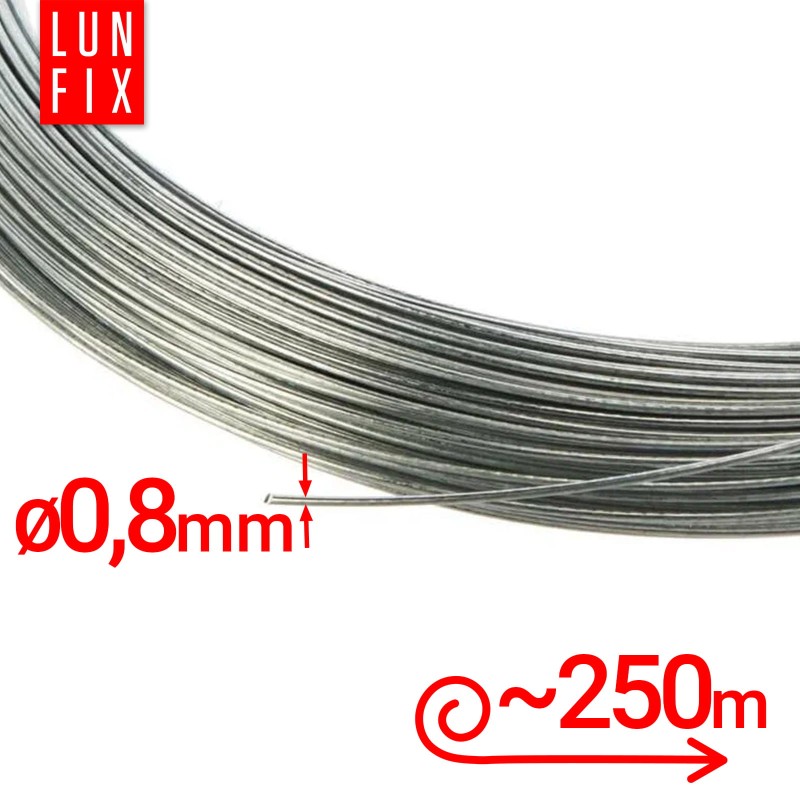 796f685aa08c816fca37302128e2a5f5