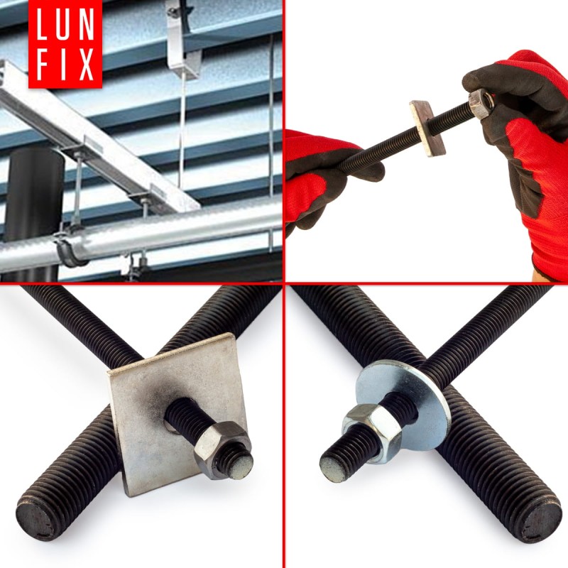 659ccbbb52130a5a6cc4b897d6669ee0