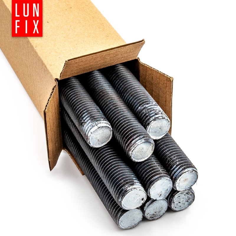 8aa7203a37aaddc013bb5c3091e6b26a