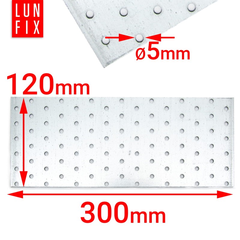 09a794ab7012ae33518cbf539b6d56d3