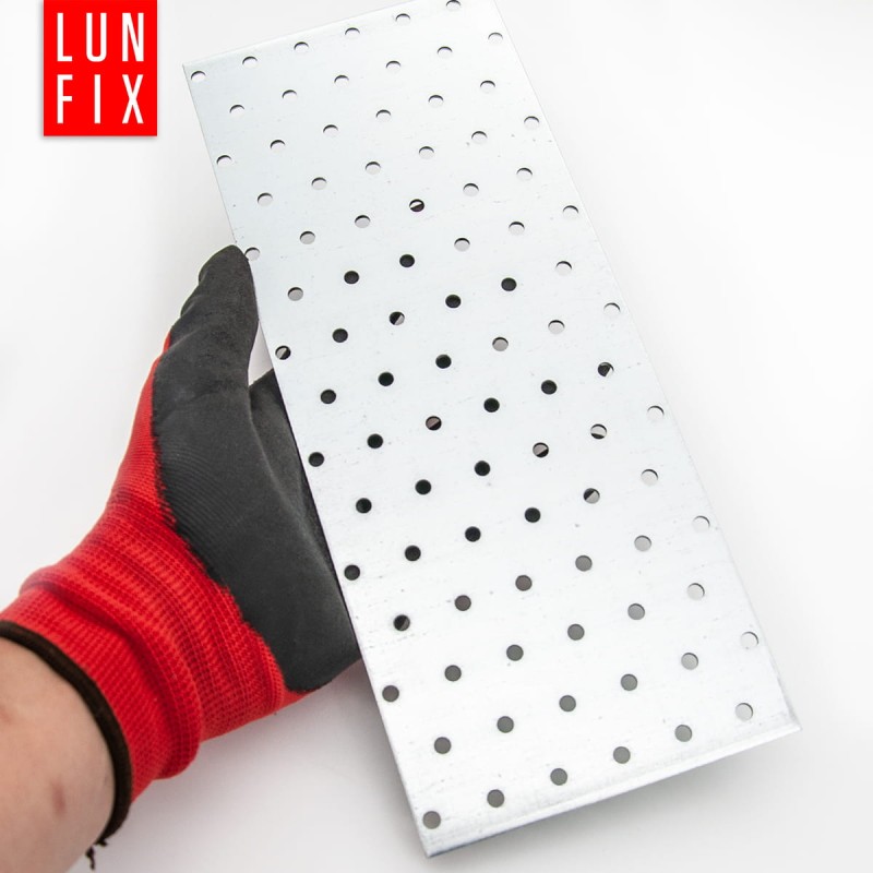 054fdd40931e06ce483cdabd31bc7c8a