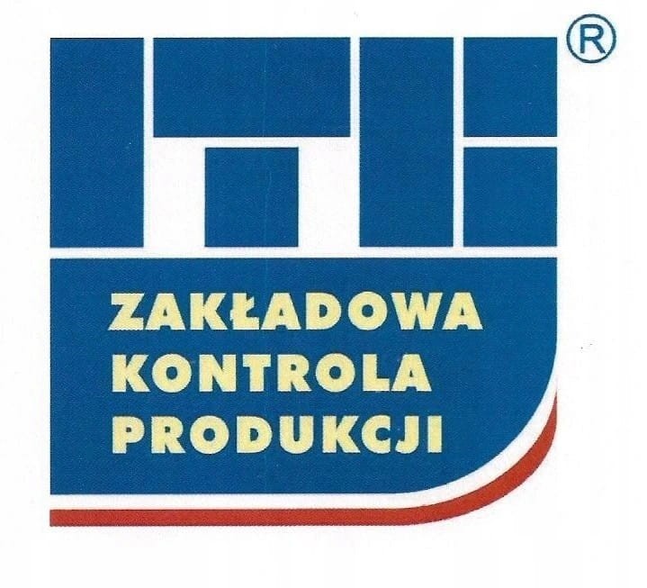 Płytka perforowana 200x80x2 PP17 łącznik ciesielski płaski 1szt.
