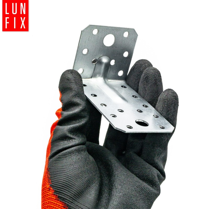 7609357304aa1c678940cb7db9943553