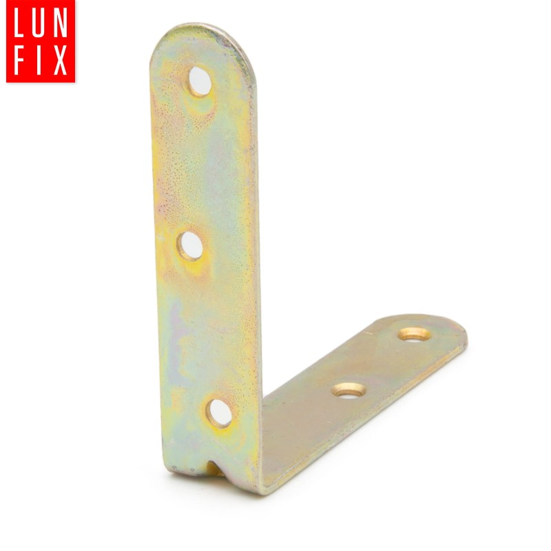 86a48841f713858e0d00ec5fcd308462