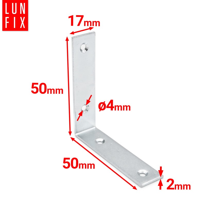 1fa072a7e85858c16f225dfc1f54064a