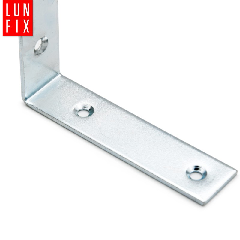 91c495c88207de2cba32a4194537594f