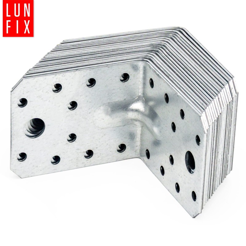 658c12a45967391893303f49cc51a4fb