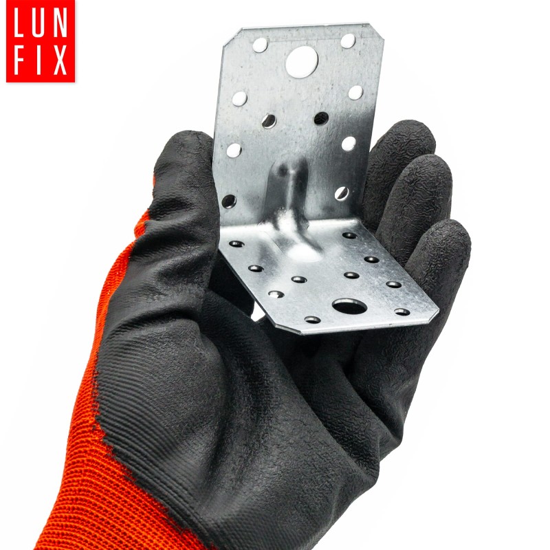 534b0311d57909ae1af3c52a6794188a