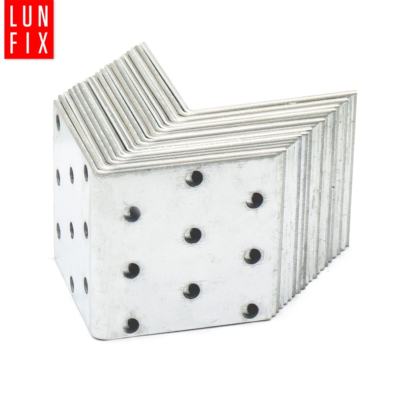 f7c3873056a29ecb407d58a54ca05083