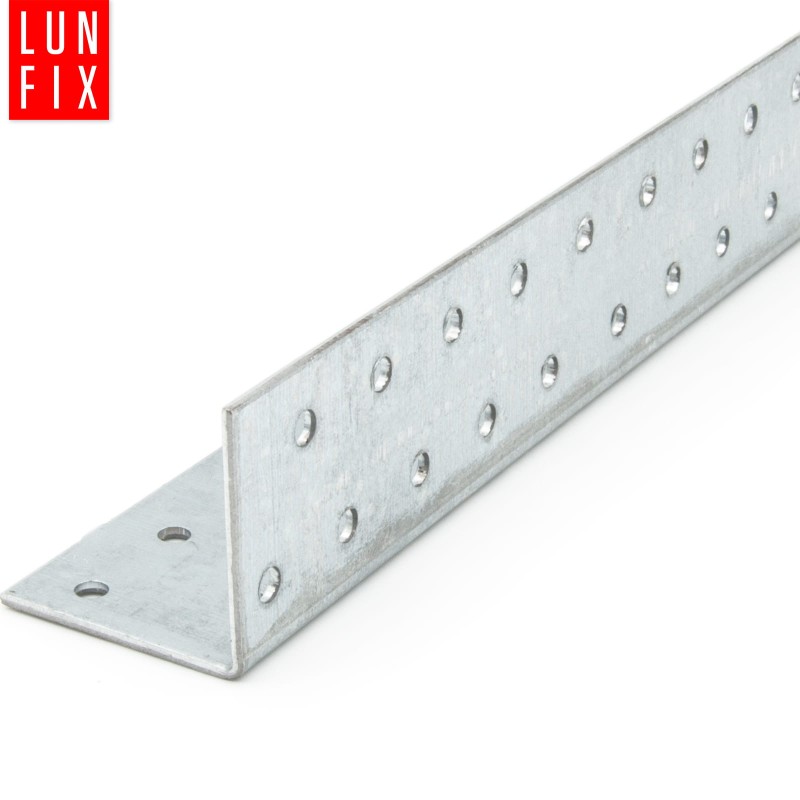 22fbebdaa0bf266059f611d5cd022429