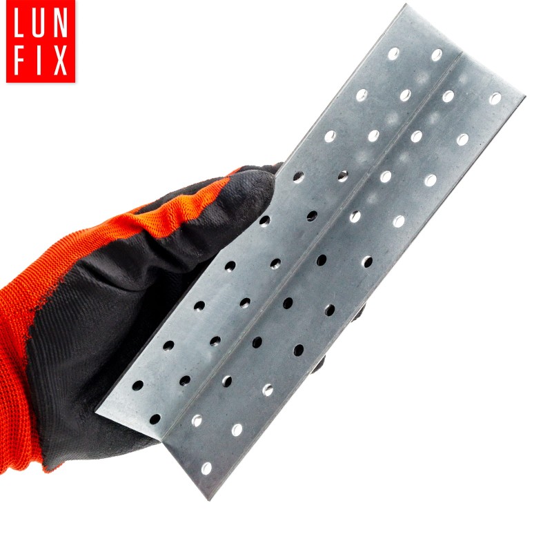 d0cda3fbf691748a173c953ce2e0eea6