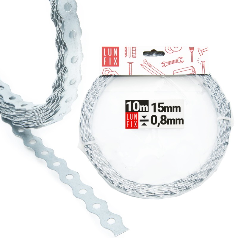 c9f44fa616dc0302eb0453ee462c8c79