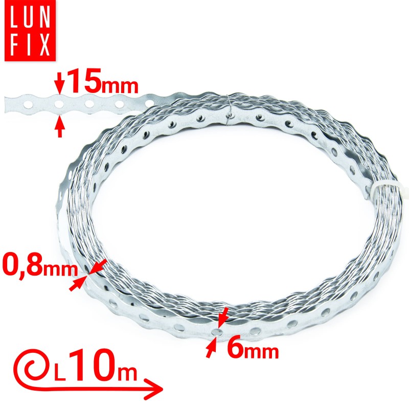 48c102d99579e45eb53e9b4da2841dde