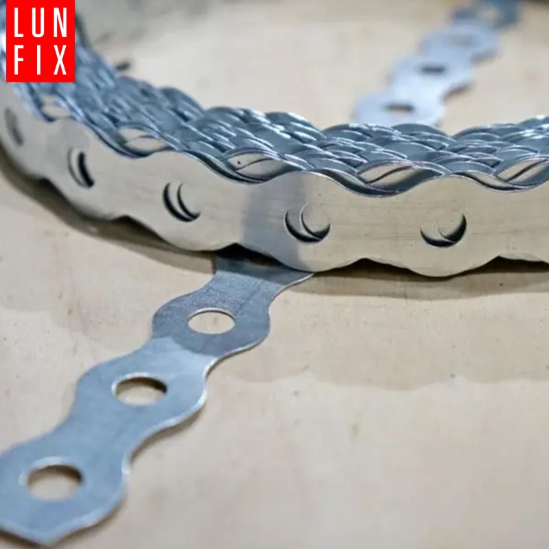 a69cd61b52f4f96bbd0468dc845aa07f