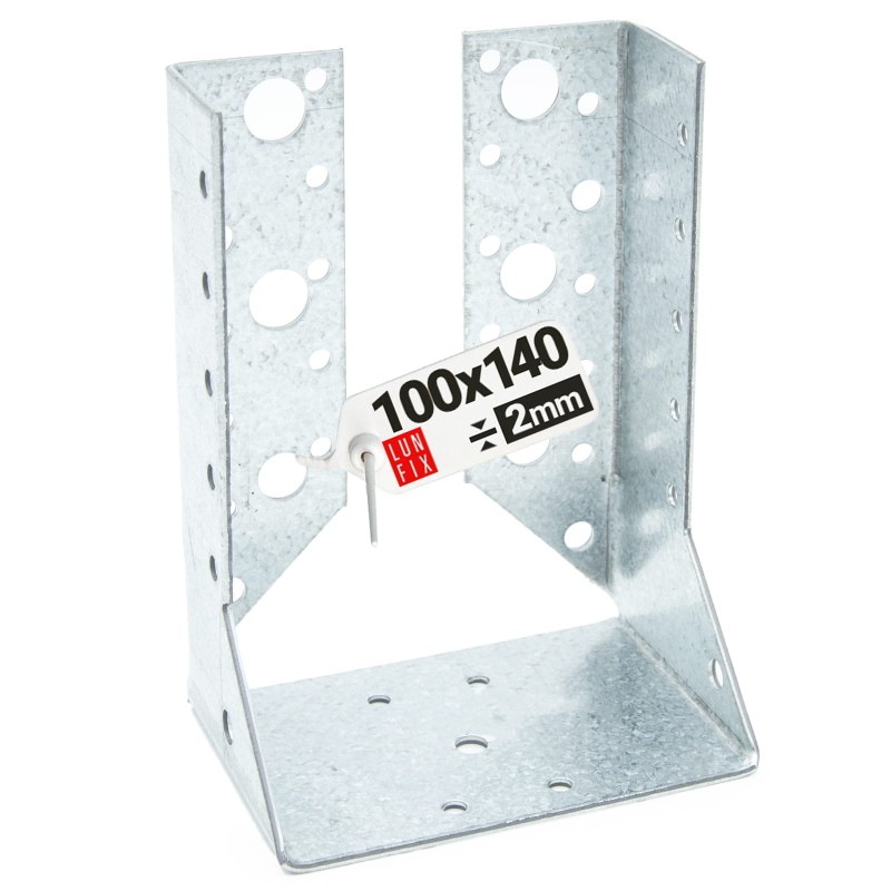 1fba8b3cf570d094bfd9d6eddb6b3468