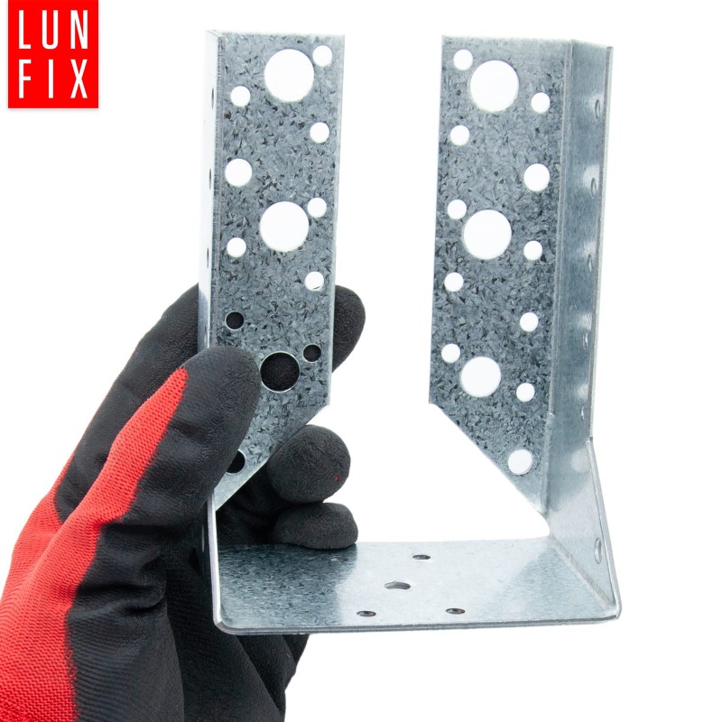 20729f7ce1cb7b96ee9c5136191e1c51