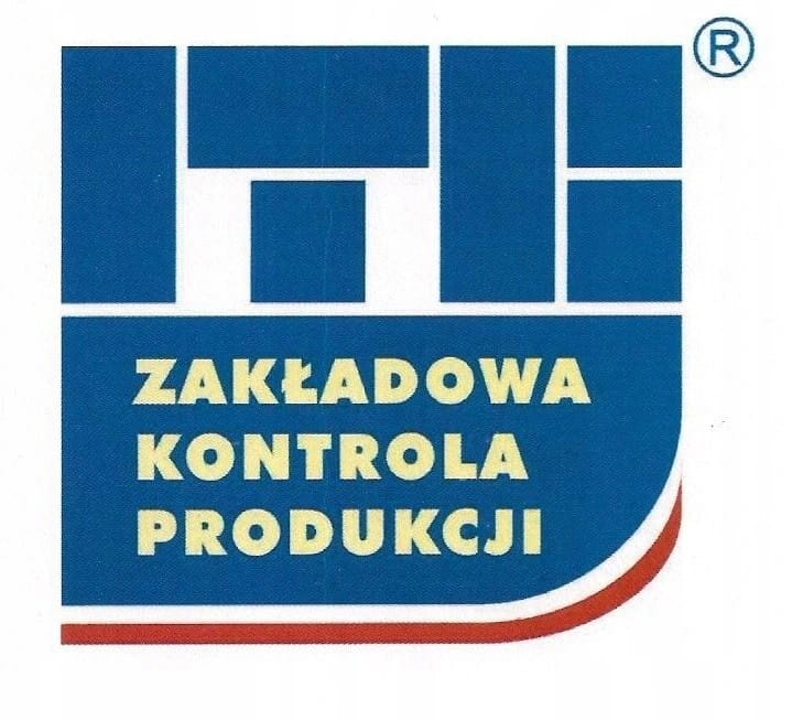 Płytka perforowana ozdobna 160x40x2,5 łącznik płaski SDLP3 10szt.