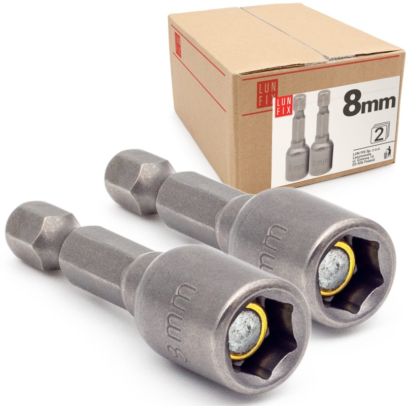 a923e41e714562397ba2934d7851fea3