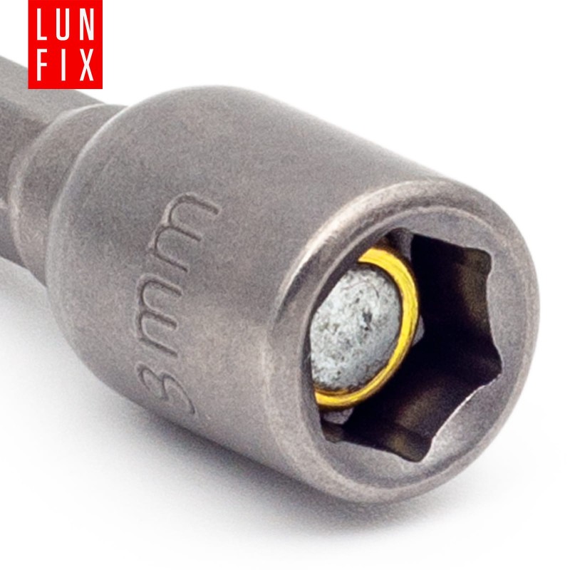 55cb49759f01085d0e5266d3d8caa12b