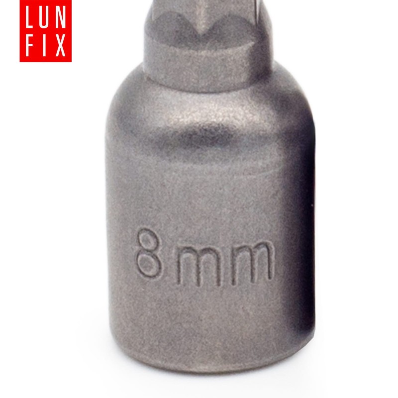 e0dd205be58ccebce15fe80a589b7fa7