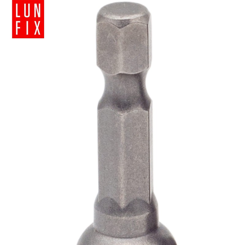 e09134a87e2a75e53940bfe3d673b678