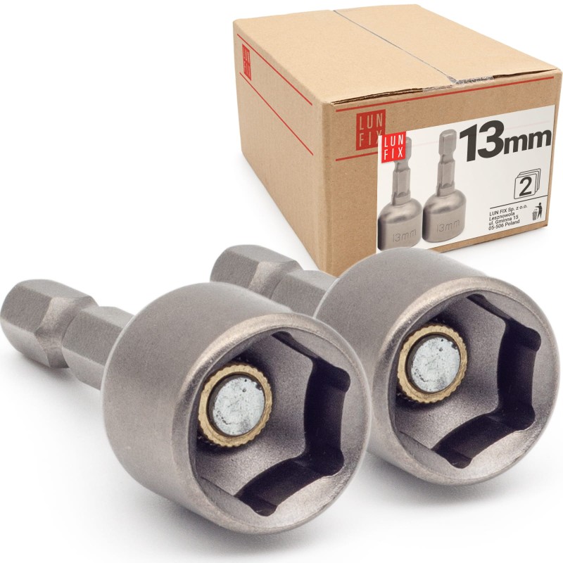 07562b75cac5a77eda42b79b138d09a0