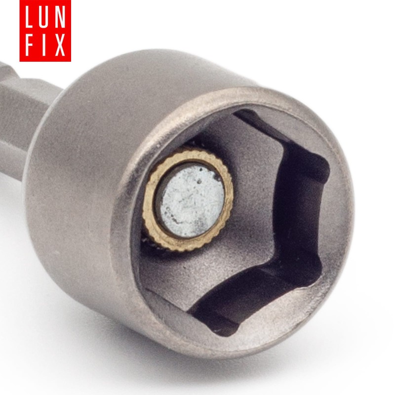 1f0b7af1eaefff4845ca132af10d685a