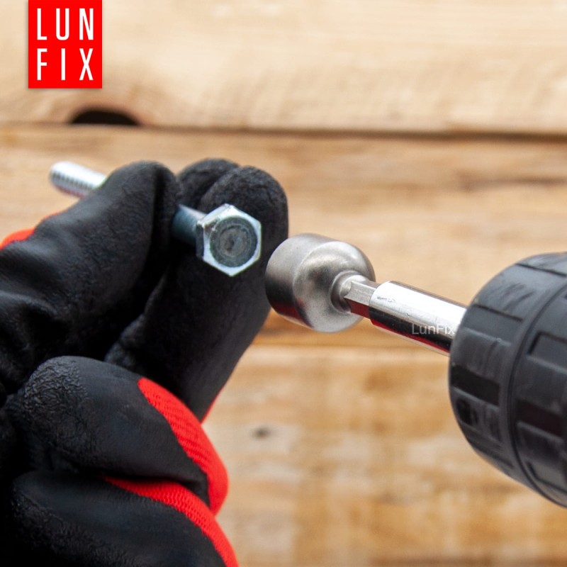 390694ddbea0d94bcbbe9e9ae8cd727a