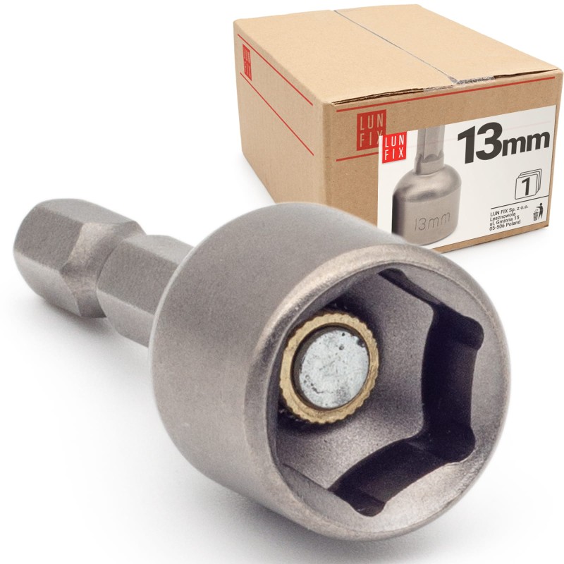 83a47325fb507858164f3bafc1bf233b