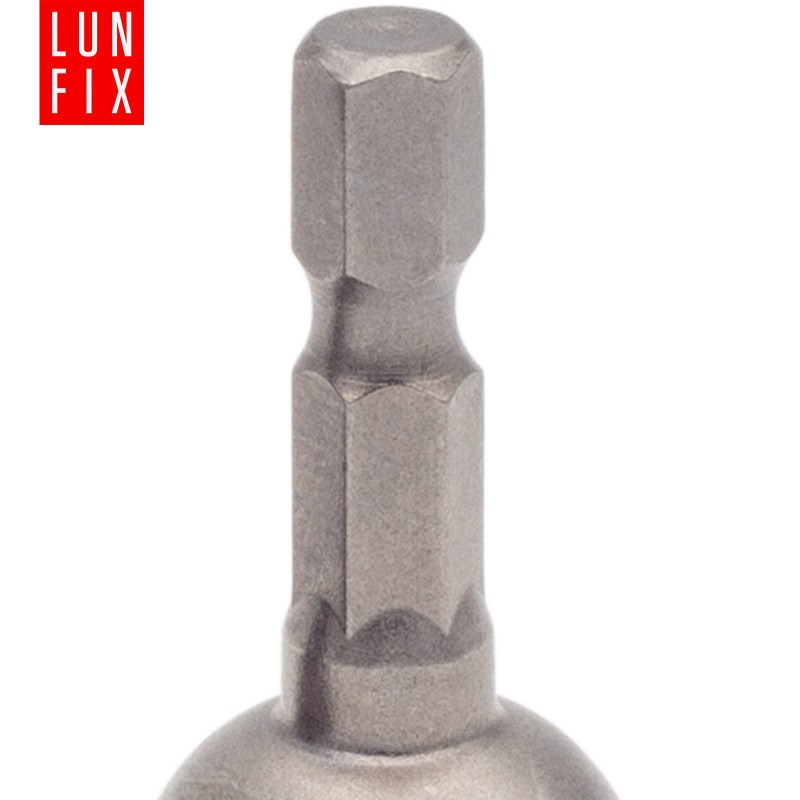 2b012ef9007d181dff1a55e0b0c43257