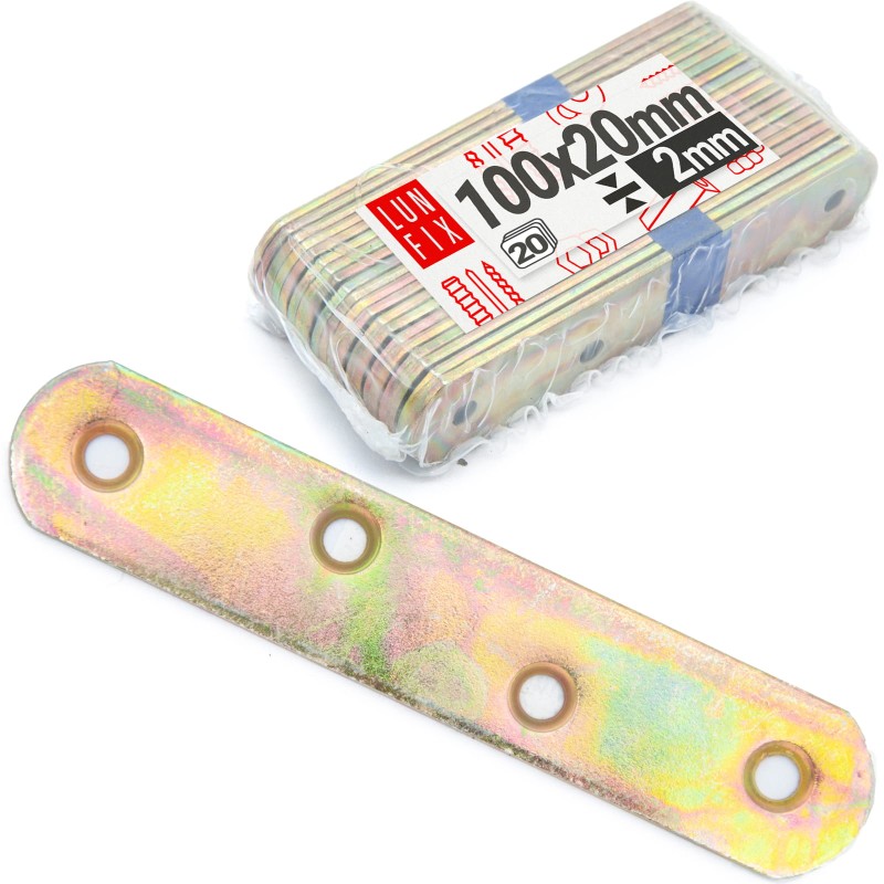 8fd5e6b2836ef1ebcafa94ef16ece08c