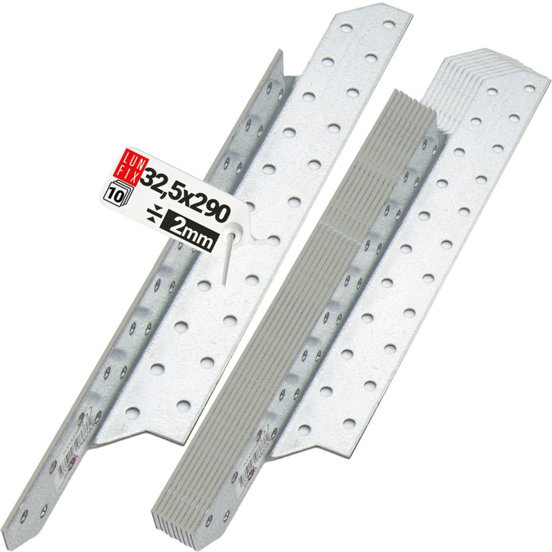 a3a44e54fc7abca6e9a6688aa4bada62