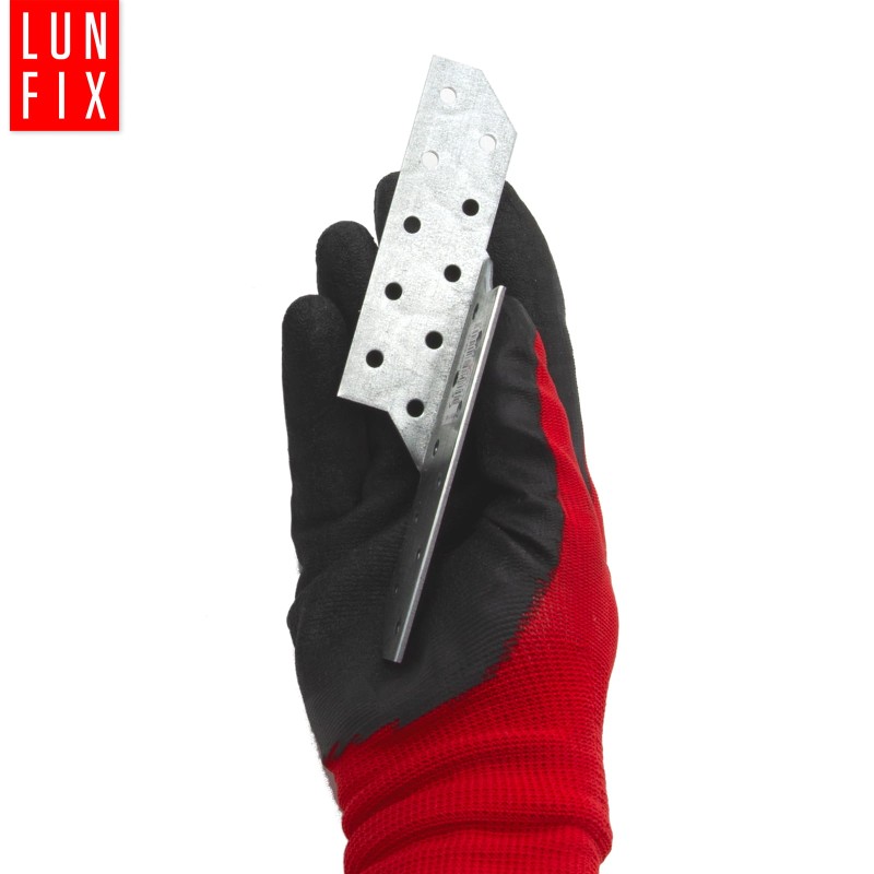 9839b386d366aa2f965919ff01a92ff6