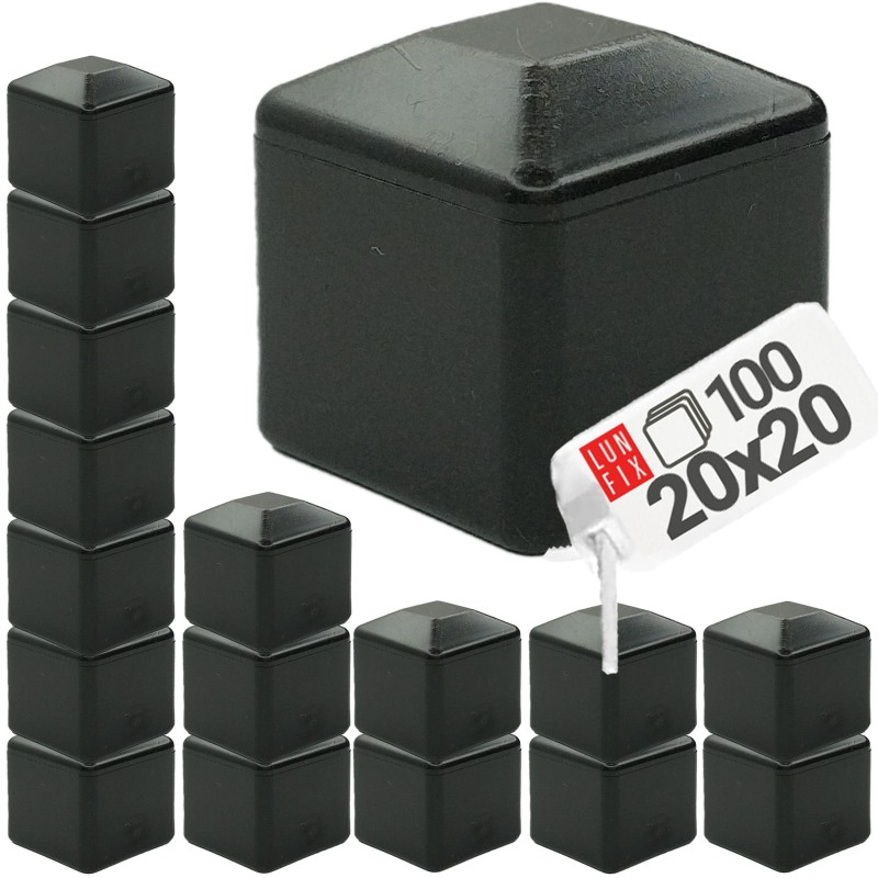 5c0517ed25382f71f01723f2ae4c26de