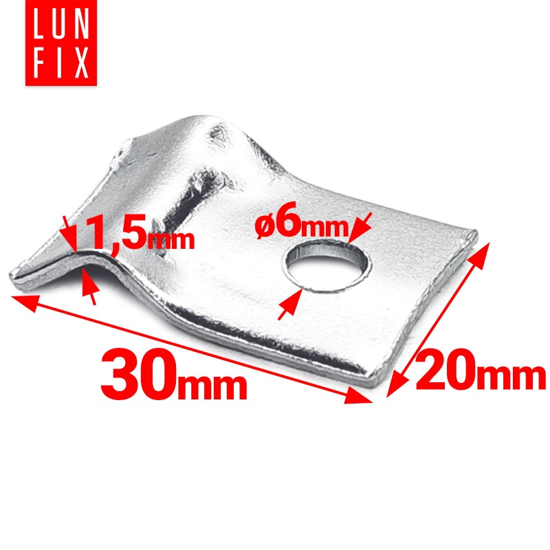 f4131e6bd469aeb0e403d4a29d957e81