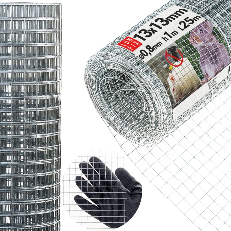 50dfa97e09ff6b3343ccc0e8bae489de