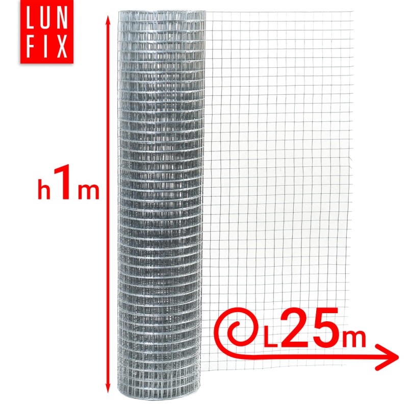 032fc90926be61383b9a7651a98b6bfa