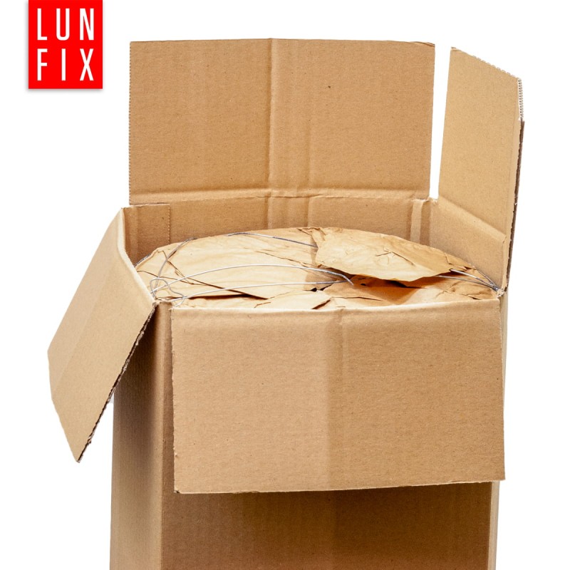 ed43a92b9df585b0d5da389722d72222