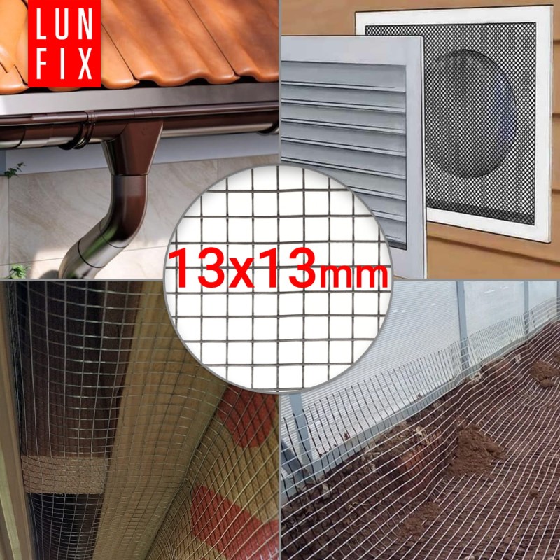 c8f6191a383016ea5460b940eb38c7e1