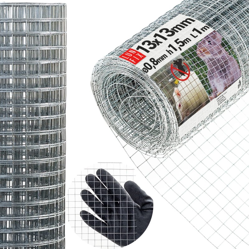 ae2402fab3bfac2030f90e06b38c5635