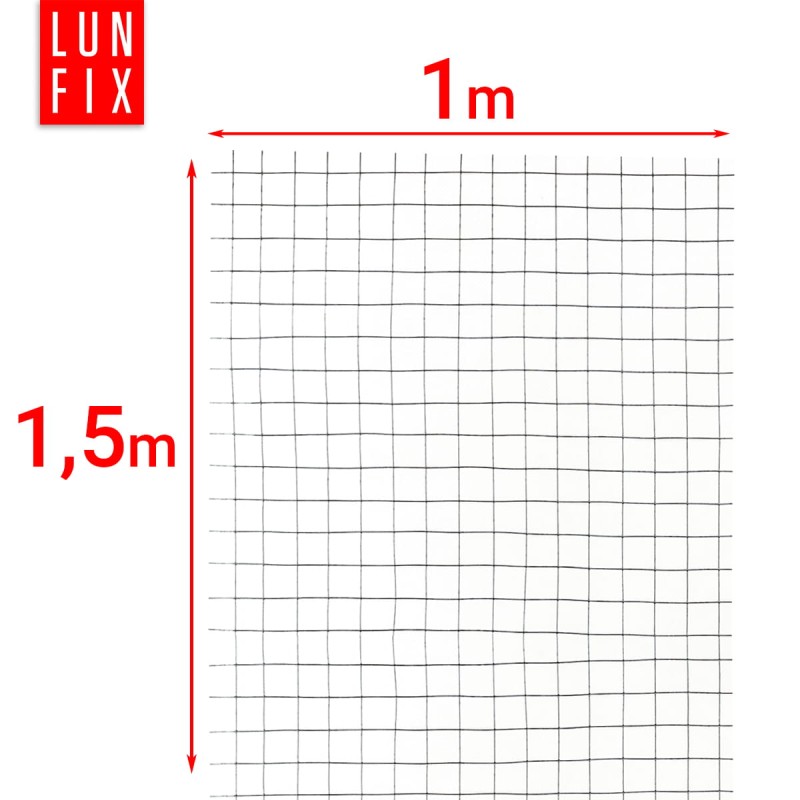 5838e7168f4f94fc6efe3238ee2fd854