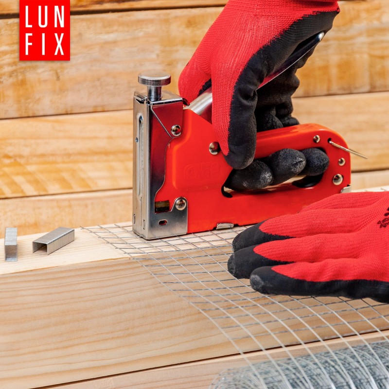 b90ff36ebeb30ace396cedd4cc2907b9